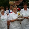 img_8341_000.jpg