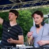20120722___vic_sobota_nedelja_2.jpg
