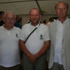 img_8387_000.jpg