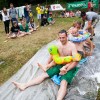 20120722___vic_sobota_nedelja_45.jpg