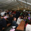 img_8391_000.jpg