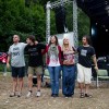 20120722___vic_sobota_nedelja_53.jpg