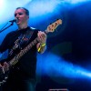20120722___vic_sobota_nedelja_719.jpg