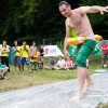 20120722___vic_sobota_nedelja_36.jpg