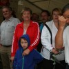 img_8342_000.jpg