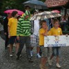 img_8368_000.jpg