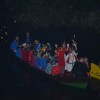 noc0056.jpg