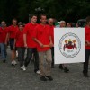 img_8325_000.jpg