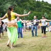 20120722___vic_sobota_nedelja_4.jpg