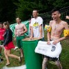 20120722___vic_sobota_nedelja_40.jpg