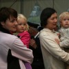 img_8403_000.jpg