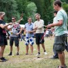 20120722___vic_sobota_nedelja_8.jpg