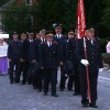 img_8329_000.jpg