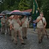 img_8379_000.jpg