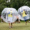 20120722___vic_sobota_nedelja_19.jpg