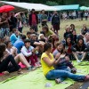 20120722___vic_sobota_nedelja_52.jpg