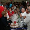 img_8425_000.jpg