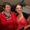 img_8323_000.jpg