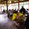 20120722___vic_sobota_nedelja_55.jpg