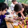 20120722___vic_sobota_nedelja_30.jpg