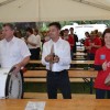 noc0026.jpg