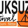 luksuz_poceni.jpg