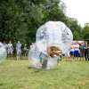 20120722___vic_sobota_nedelja_25.jpg