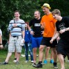 20120722___vic_sobota_nedelja_29.jpg
