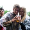 20120722___vic_sobota_nedelja_158.jpg