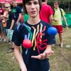 20120722___vic_sobota_nedelja_6.jpg