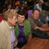img_8389_000.jpg