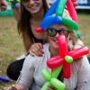 20120722___vic_sobota_nedelja_7.jpg