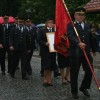 img_8369_000.jpg
