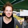 20120722___vic_sobota_nedelja_58.jpg