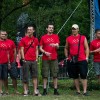 20120722___vic_sobota_nedelja_23.jpg