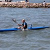 veslanje_orka_ankaran_slo_pokal_14_7_2012_110.jpg