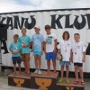 veslanje_orka_ankaran_slo_pokal_14_7_2012_147.jpg