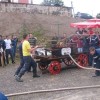 gibm_2012_031.jpg
