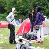 20120722___vic_sobota_nedelja_721.jpg