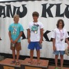 veslanje_orka_ankaran_slo_pokal_14_7_2012_160.jpg