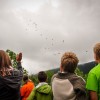 dsc_0182.jpg