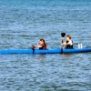 veslanje_orka_ankaran_slo_pokal_14_7_2012_041.jpg