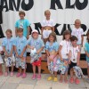 veslanje_orka_ankaran_slo_pokal_14_7_2012_141.jpg