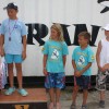 veslanje_orka_ankaran_slo_pokal_14_7_2012_142.jpg