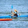 veslanje_orka_ankaran_slo_pokal_14_7_2012_026.jpg