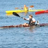 veslanje_orka_ankaran_slo_pokal_14_7_2012_014.jpg