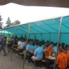 gibm_2012_008.jpg
