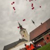 dsc_0176.jpg