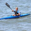 veslanje_orka_ankaran_slo_pokal_14_7_2012_121.jpg