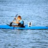 veslanje_orka_ankaran_slo_pokal_14_7_2012_033.jpg